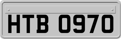 HTB0970