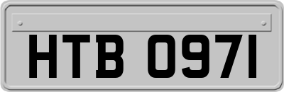 HTB0971