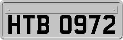 HTB0972