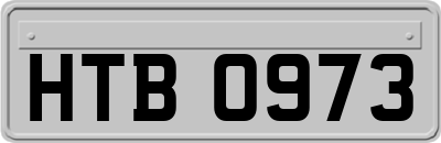 HTB0973