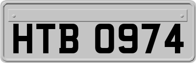 HTB0974