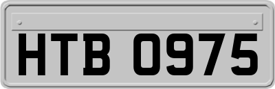 HTB0975