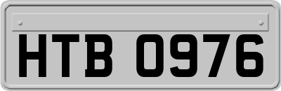 HTB0976