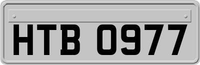 HTB0977