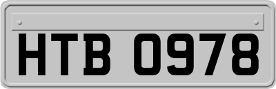 HTB0978