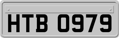 HTB0979