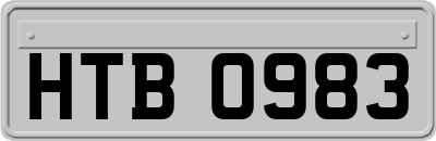 HTB0983