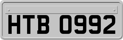 HTB0992