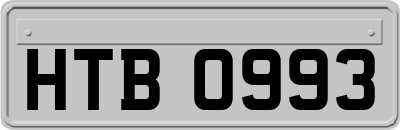 HTB0993