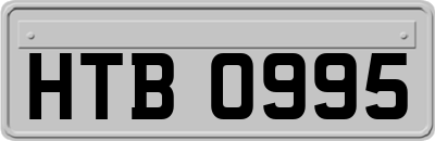 HTB0995