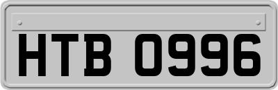 HTB0996