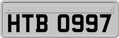 HTB0997