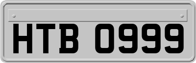 HTB0999