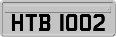 HTB1002