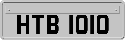 HTB1010