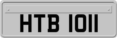 HTB1011