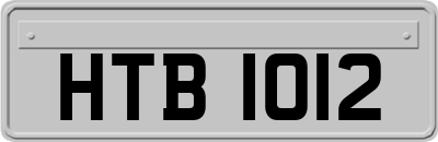 HTB1012