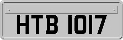 HTB1017