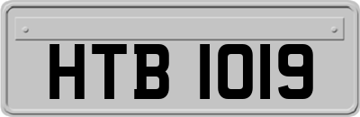HTB1019