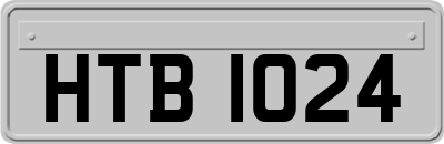 HTB1024
