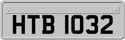HTB1032