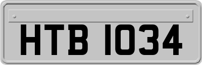 HTB1034