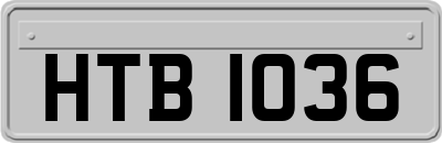 HTB1036