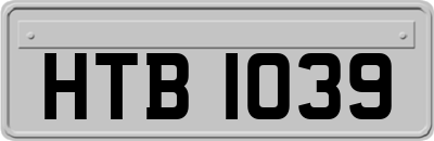 HTB1039