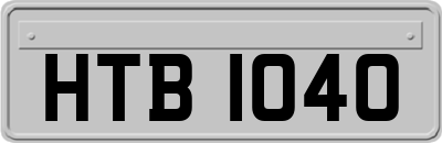 HTB1040
