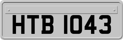 HTB1043