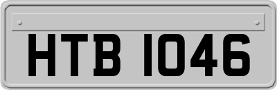 HTB1046