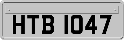 HTB1047