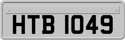 HTB1049