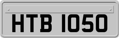 HTB1050