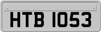 HTB1053
