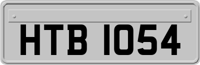 HTB1054