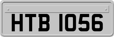 HTB1056