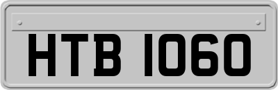 HTB1060
