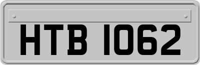 HTB1062