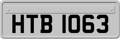 HTB1063