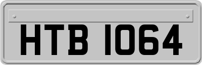 HTB1064