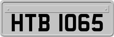 HTB1065