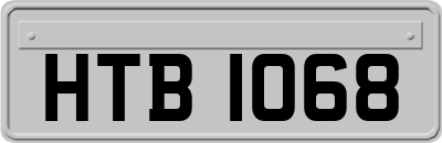 HTB1068