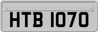 HTB1070