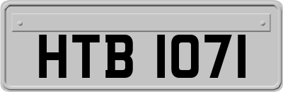 HTB1071