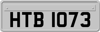 HTB1073