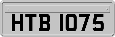 HTB1075