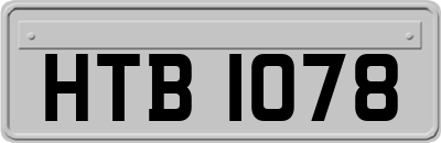 HTB1078