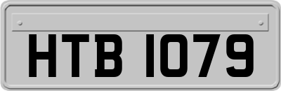 HTB1079