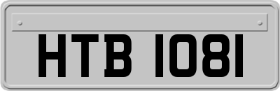 HTB1081